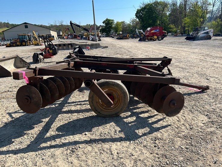 massey-ferguson-mf52-image-1