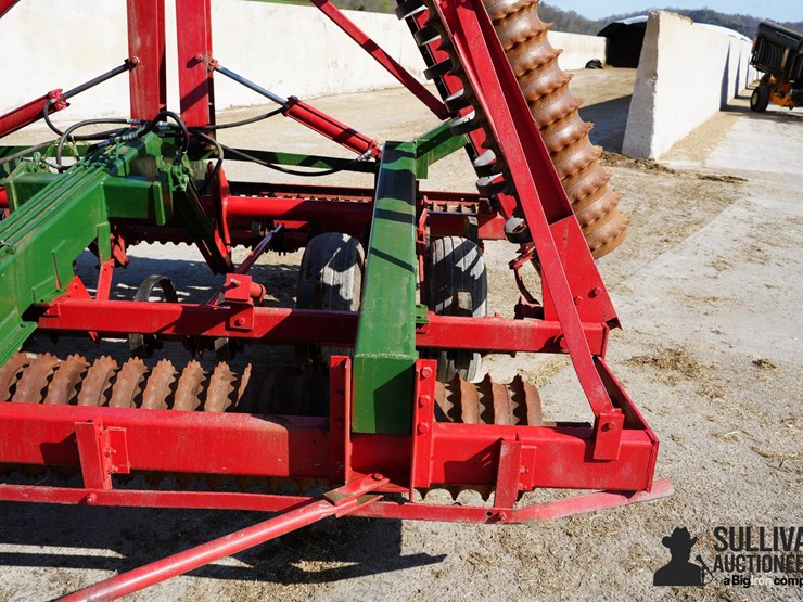 brillion-20'-cultimulcher-image-12