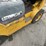 #408-•-cat-gp20-forklift-(shawano,-wi)-image-37