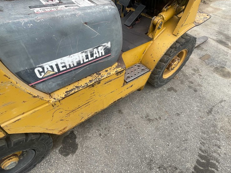 #408-•-cat-gp20-forklift-(shawano,-wi)-image-37