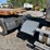 #203-•-2011-western-star-semi-tractor-(has-wi-title)-(forestville,-wi)-image-13