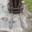 #408-•-cat-gp20-forklift-(shawano,-wi)-image-9