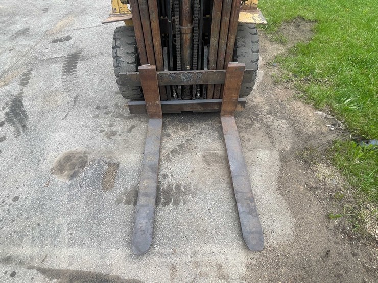 #408-•-cat-gp20-forklift-(shawano,-wi)-image-9