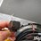 trimble-adapter-image-7