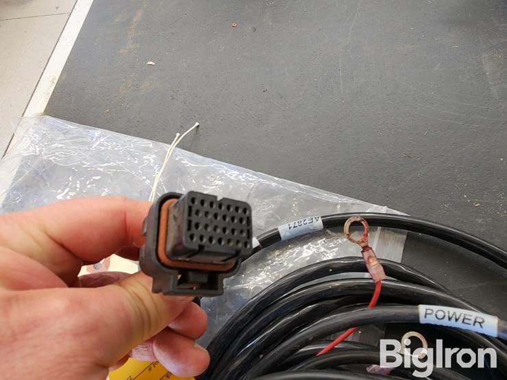 trimble-adapter-image-7