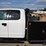 2021-ford-f350-xlt-image-16