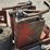 moisture\soil-testers/-misc-items-image-13