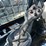 deere-323d-image-24