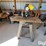 craftsman-10"-radial-arm-saw-image-2