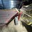 new-holland-488-image-18