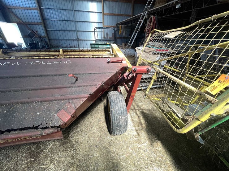 new-holland-488-image-18