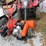 husqvarna-rear-tine-tiller-image-1