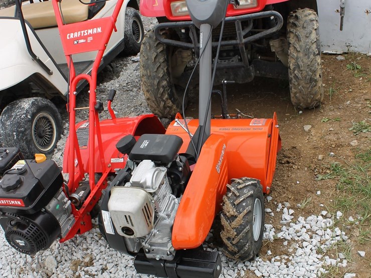 husqvarna-rear-tine-tiller-image-1
