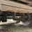 2016-utility-reefer-image-19
