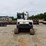 bobcat-e80-image-4