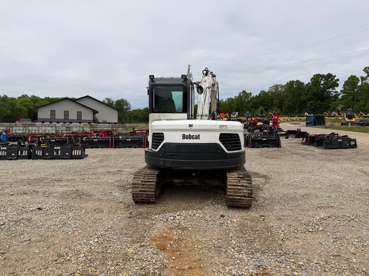 bobcat-e80-image-4