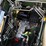 #203-•-unused-2026-zjg-zj-380-mini-skid-steer-loader-image-7