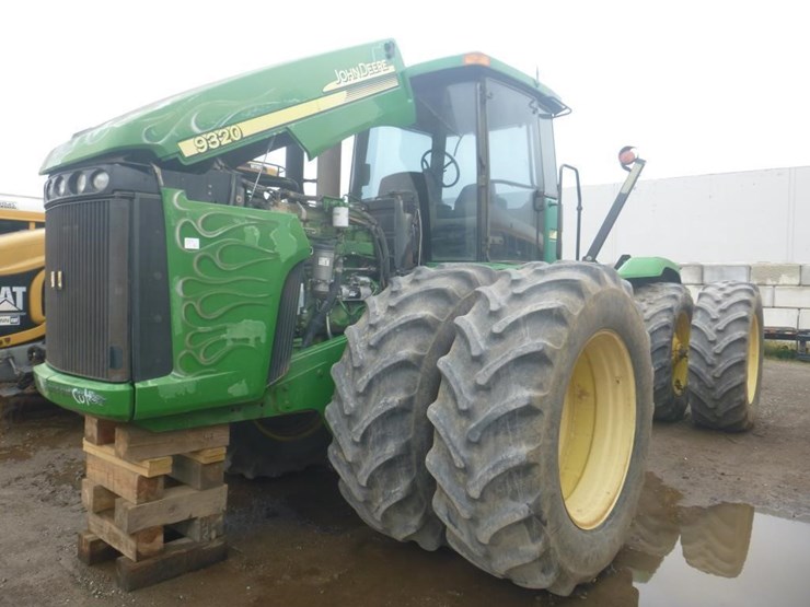 2002-john-deere-9320-image-1