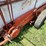paul-308-4000-portable-manual-livestock-scale-image-14