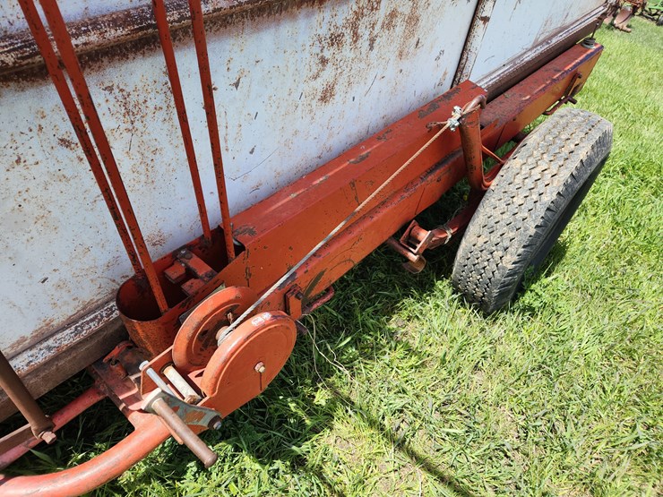 paul-308-4000-portable-manual-livestock-scale-image-14