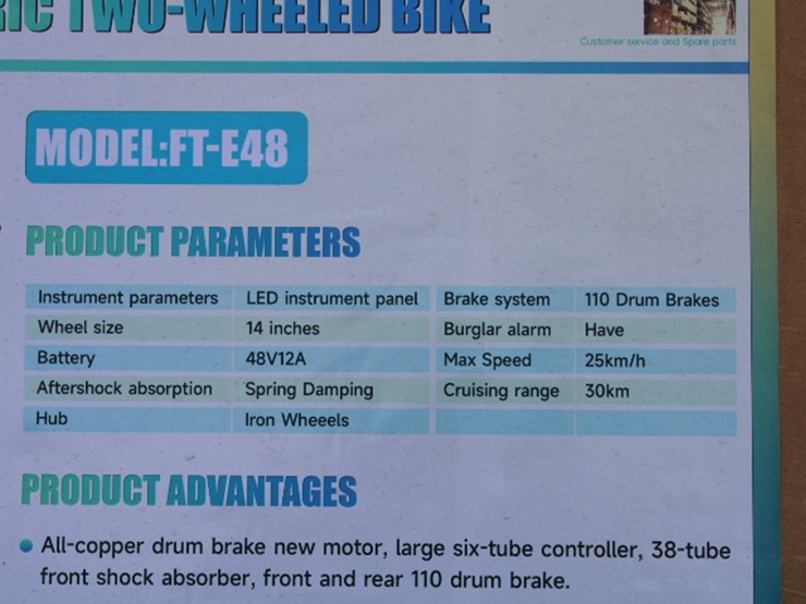 #9302-•-electric-bicycle-unassembled-white-image-2
