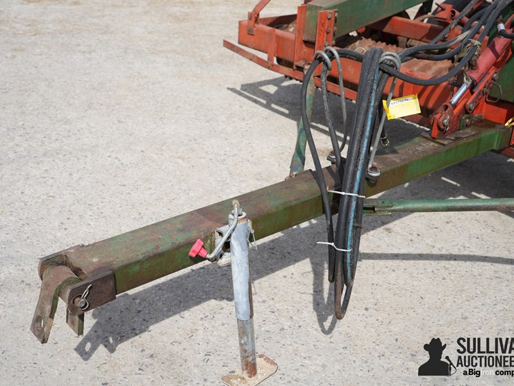 brillion-2602-20'-cultimulcher-image-10