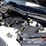 2017-ford-transit-image-10