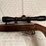 ruger-mdl.10/22-22lr-carbine-rifle-image-7