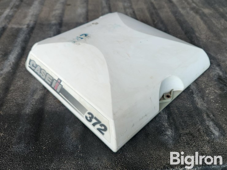 2014-case-ih-ag-372-trimble-receiver-image-6