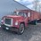 #210-•-1978-international-truck-(has-wi-title)-(grand-chute,-wi)-image-1