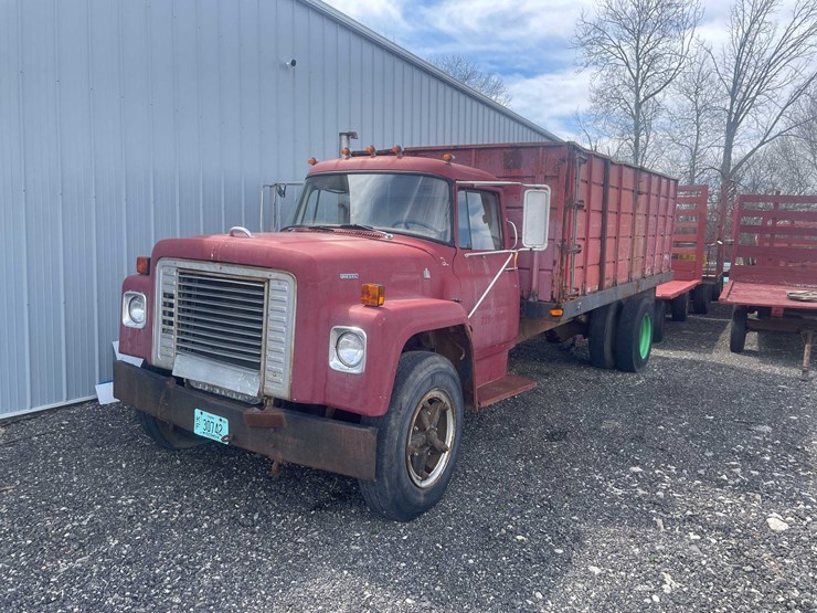 #210-•-1978-international-truck-(has-wi-title)-(grand-chute,-wi)-image-1