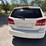 2018-dodge-journey-image-3