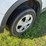 2013-ford-explorer-image-13