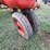 allis-chalmers-c-with-belly-mount-mower-image-20