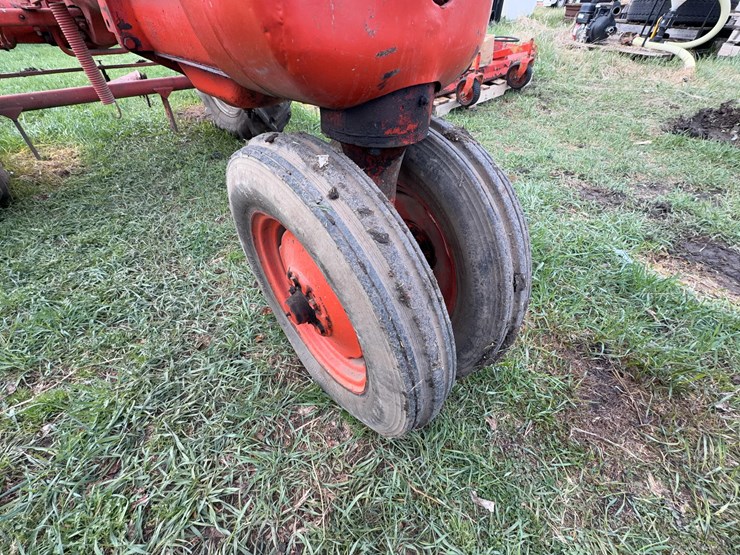 allis-chalmers-c-with-belly-mount-mower-image-20