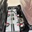 #302-•-unused-2026-sdlgc80-electric-golf-cart-image-8