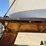 1979-hyster-35'-t/a-fixed-neck-lowboy-sprayer-tender-trailer-image-11