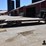2023-novae-25'-t/a-flatbed-trailer-image-4