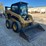 2019-caterpillar-242d-image-6
