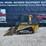 2019-deere-325g-image-1