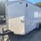 #356-•-2018-rc-16'-cargo-trailer-(has-certificate-of-origin)-(helenville,-wi)-image-1