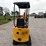 #155-•-unused-2026-zjg-zj-12-mini-excavator-image-4