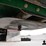 2024-diller-st-6500-27'-t/a-manure-tanker-image-10