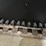 #42072-•-unused-splash-pads-image-30