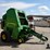2020-john-deere-460m-image-3