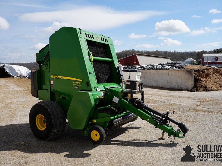 2020-john-deere-460m-image-3