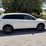 2018-dodge-journey-image-2