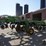 2011-john-deere-2700-image-5