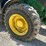 2018-john-deere-6215r-image-13