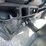 2018-polaris-ranger-xp-image-28